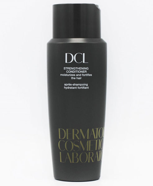 Picture of Dcl strengthening conditioner 300 ml
