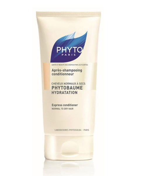 Picture of Phyto phytobaume express conditioner 150 ml