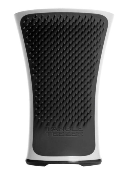Picture of Tangle teezer as-bp-010712 h.br