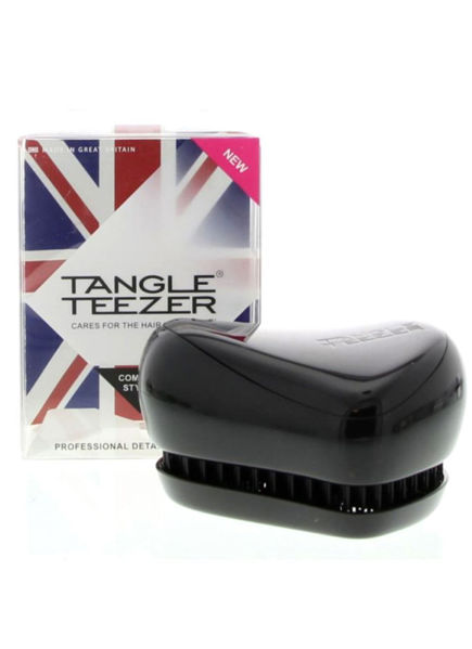 Picture of Tangle teezer cs-bb-010210 h.br
