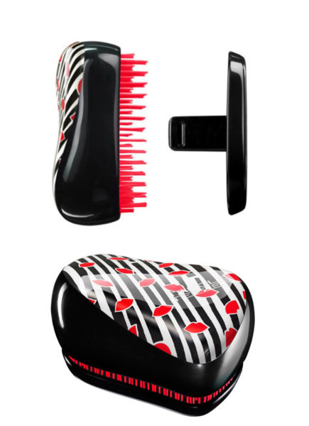 Picture of Tangle teezer cs-lg-010215 h.br