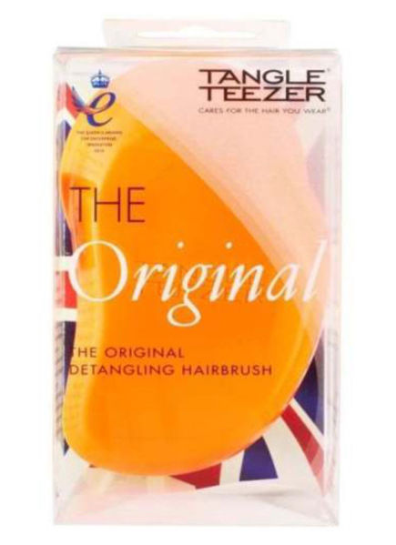 Picture of Tangle teezer se-oy-010313 h.br