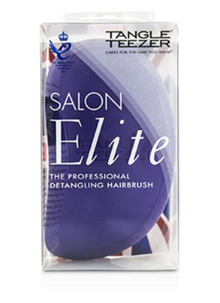 Picture of Tangle teezer se-pc-010313 h.br