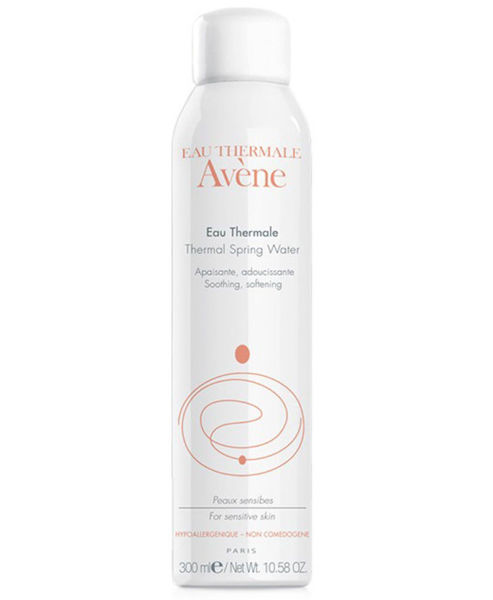 Picture of Avene thermal water spray 300 ml