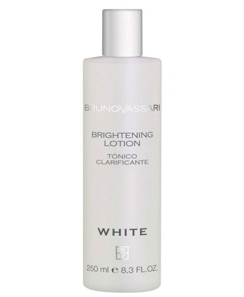 Picture of Brunovassari white brightening lotion 250 ml