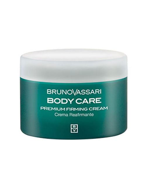 Picture of Brunovassari premium firming cream 200 ml
