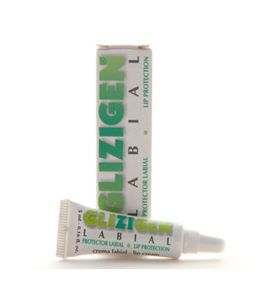 Picture of Catalysis glizigen lip protection cream 5 ml