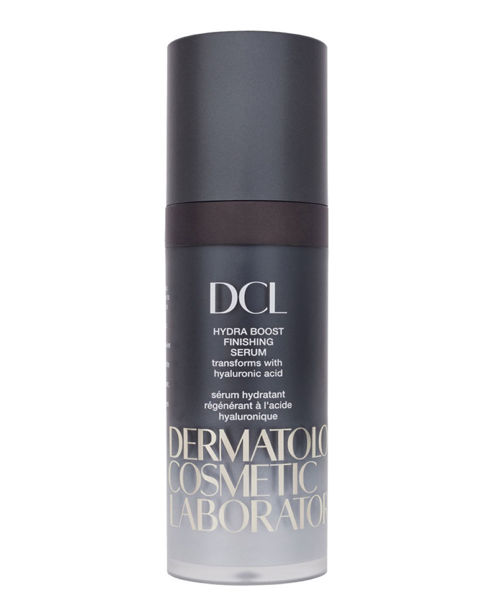 Picture of Dcl hydra boost finishing serum 30 ml