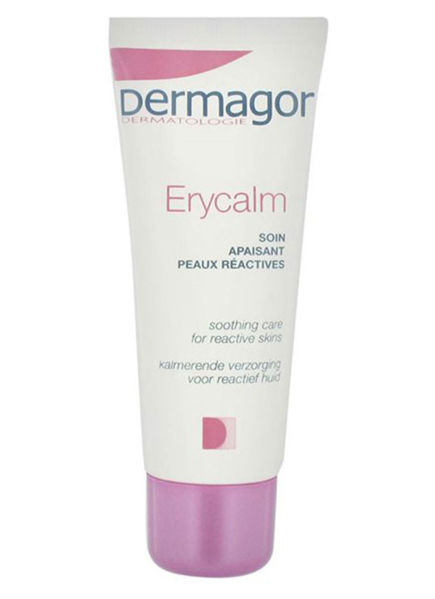 Picture of Dermagor erycalm cream 40 ml