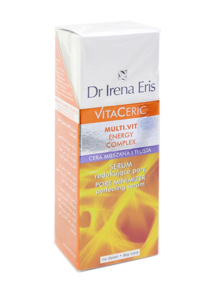 Picture of Dr irena erisa pore minimizer perfecting serum 30 ml