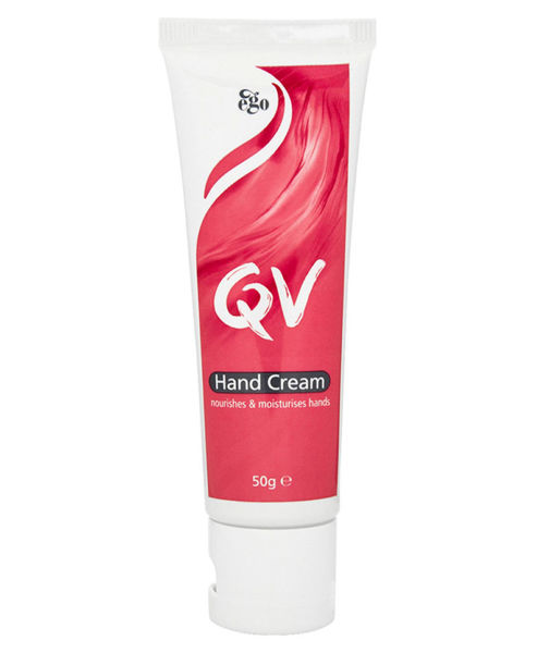 Picture of Ego hand cream 50 g