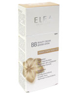 Picture of Elea bb beauty medium cream 40 ml