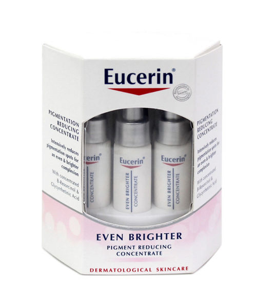 Picture of Eucerin even brighter concentrate serum 5 ml