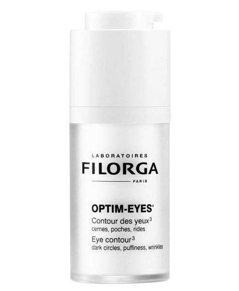 Picture of Filorga optim eyes serum 15 ml