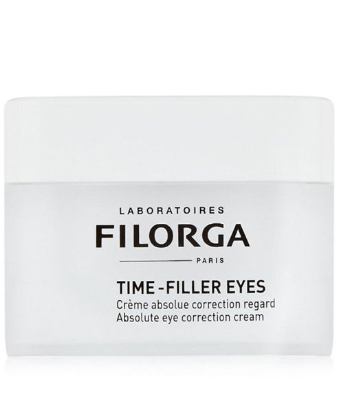 Picture of Filorga time - filler eye cream 15 ml
