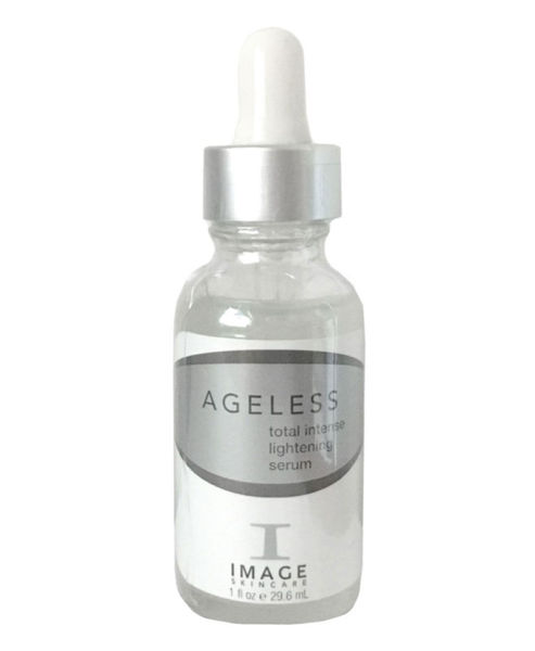Picture of Image ageless total intense lightening serum 29.6 ml