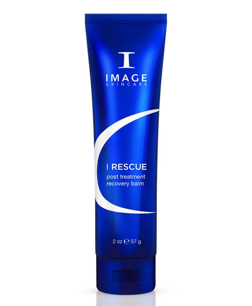 Picture of Image i rescue balm 57 g
