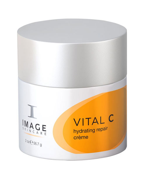 Picture of Image vital c hydrating reapir cream 56.7 gm