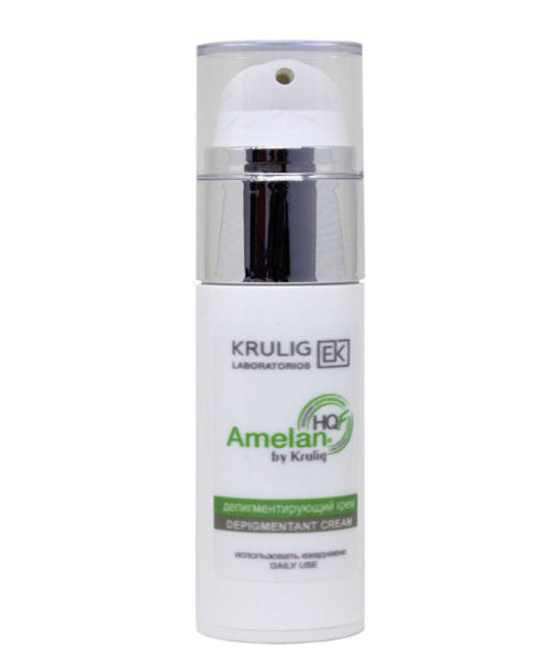 Picture of Krulig amelan hqf serum 30 ml