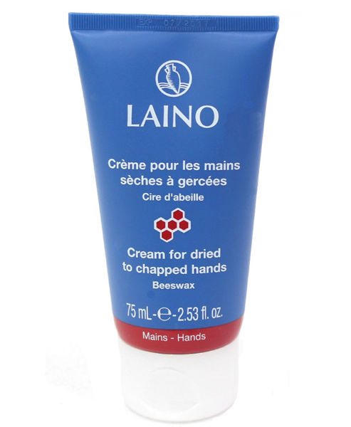 Picture of Laino hand cream 50 ml
