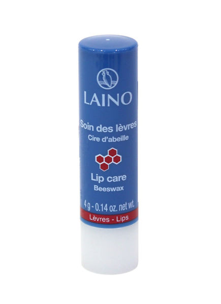 Picture of Laino lip care balm 4 g