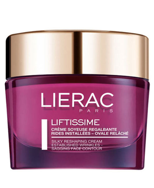Picture of Lierac liftissime cream 50 ml