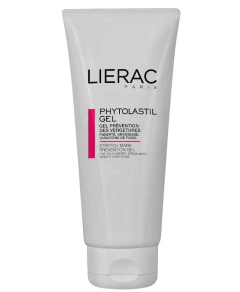 Picture of Lierac phytolastil gel 200 ml