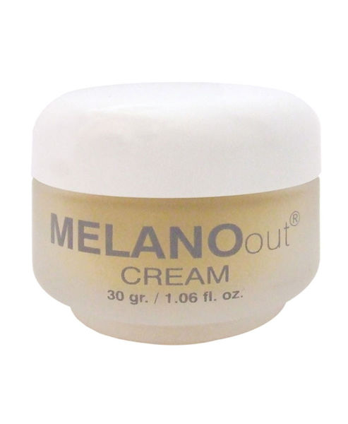 Picture of Mccm melanoout cream 30 gr