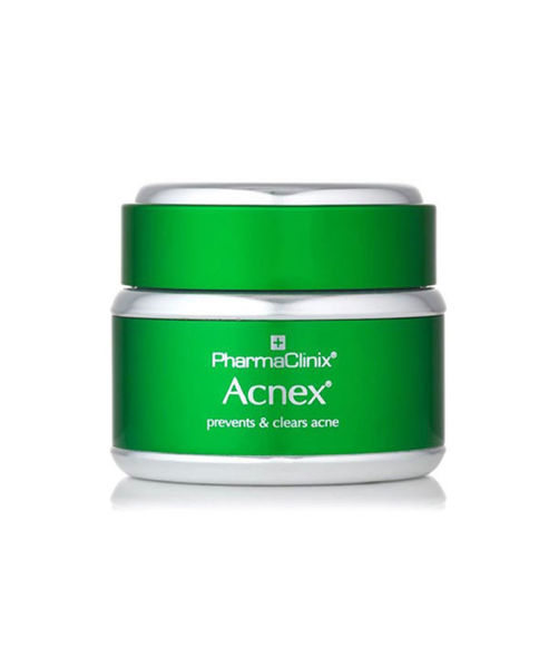 Picture of Pharmaclinix acnex cream 50 ml