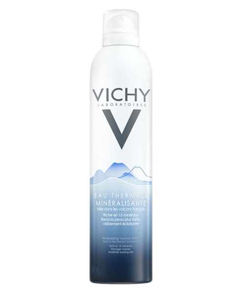 Picture of Vichy eua therma spa water spray 150 gm