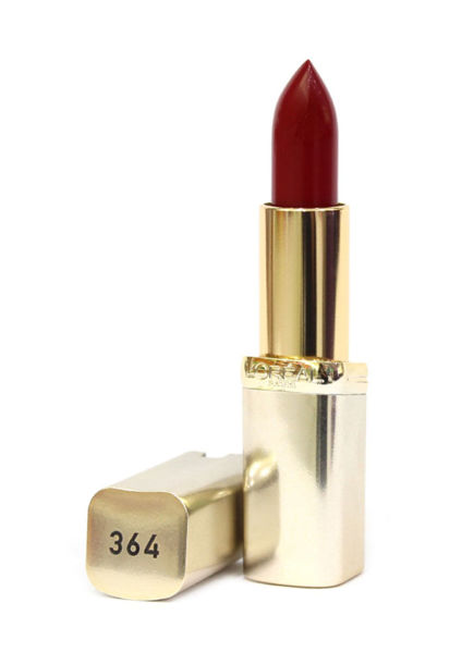 Picture of Lmp 16 place vendome lipstick 364