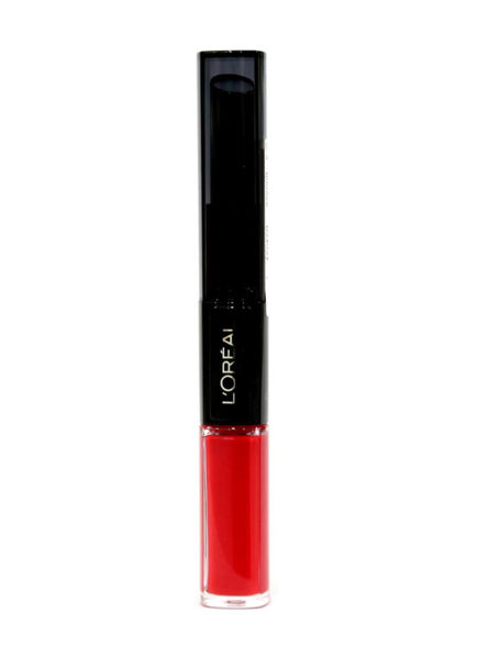 Picture of Lmp inf x3 captivate lip gloss 701