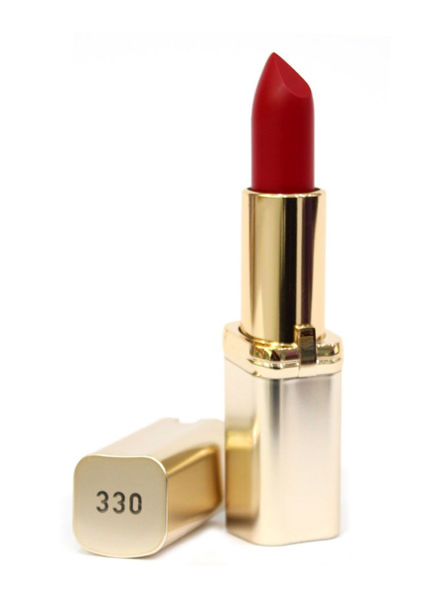 Picture of Lmp vip lipstick 228