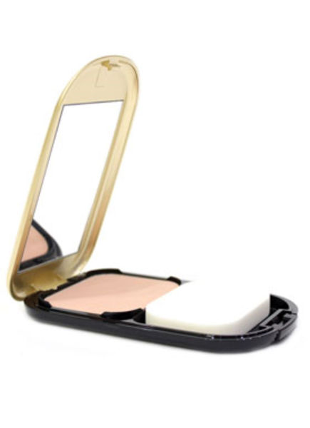 Picture of Max factor facefinity compact porcelain 1