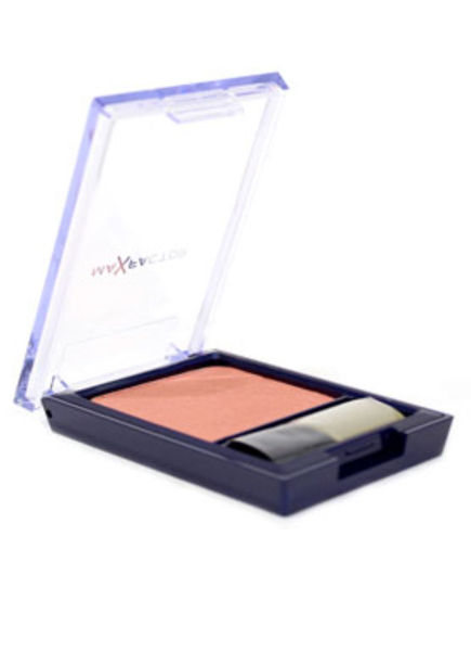 Picture of Max factor flawless blush classic rose 220