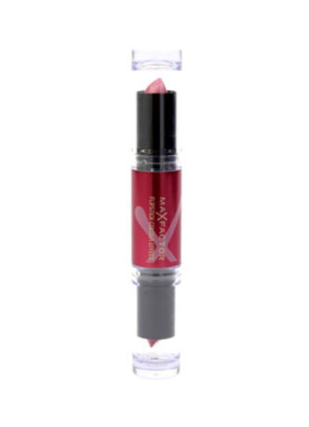Picture of Max factor flipstick color effect bloomy pink