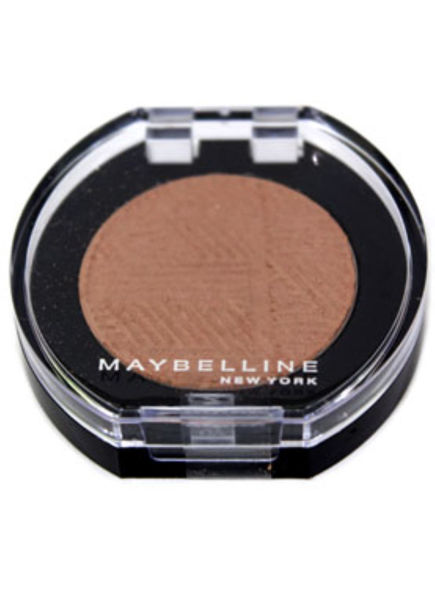 Picture of Maybelline color show mono eye shadow 02 stripped nude