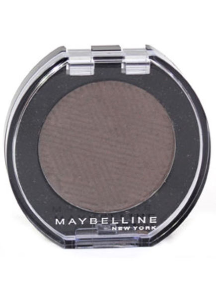 Picture of Maybelline color show mono eye shadow 05 chic taupe