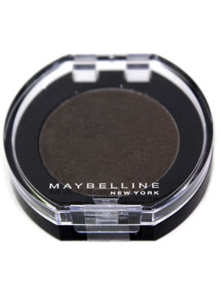 Picture of Maybelline color show mono eye shadow 06 ashy wood