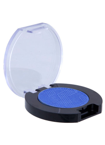Picture of Maybelline color show mono eye shadow 10 blue