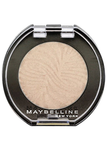 Picture of Maybelline color show mono eye shadow 13 sand