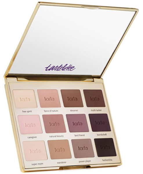 Picture of Tarte shadow palette