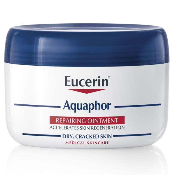 Picture of Eucerin aquaphor soothing skin balm 449 ml