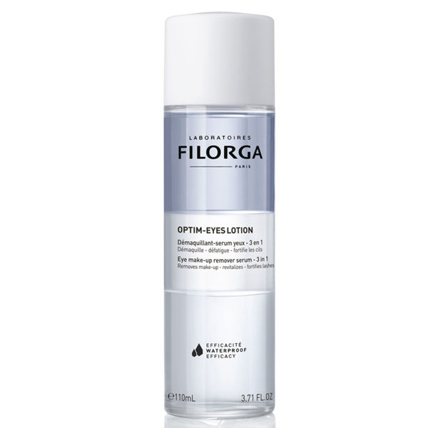 Picture of Filorga optim eyes lotion 110 ml