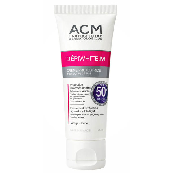 Picture of Acm depiwhite m cream 40 ml