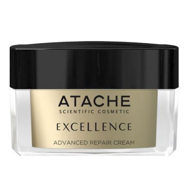Picture of Atache excellance anti-aging cream 50ml