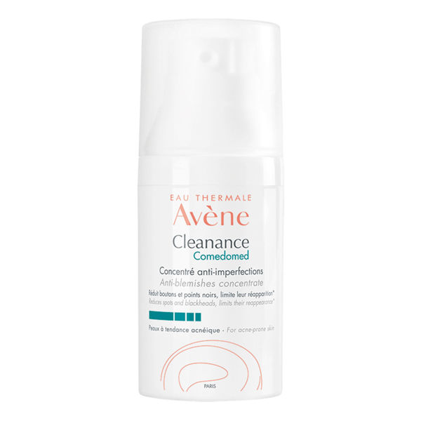 Picture of Avene clenance comedomed 30 ml