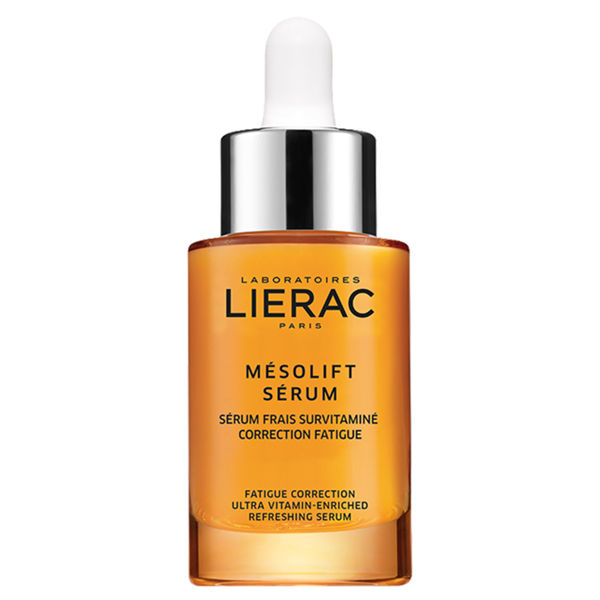 Picture of Lierac mesolift serum 30 ml