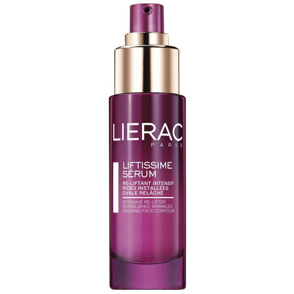 Picture of Lierac liftissime serum 30 ml