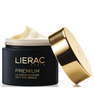 Picture of Lierac premium silky cream 50 ml